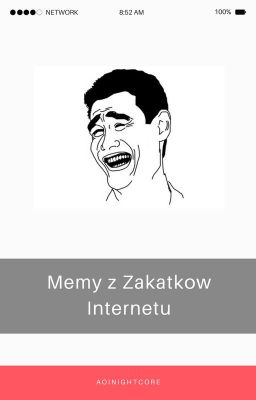 Memy z Różnych Zakątków Internetu