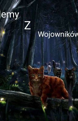 Memy z wojowników (Zakończone)