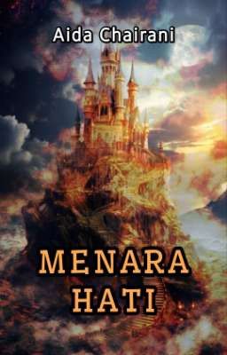 Menara Hati 