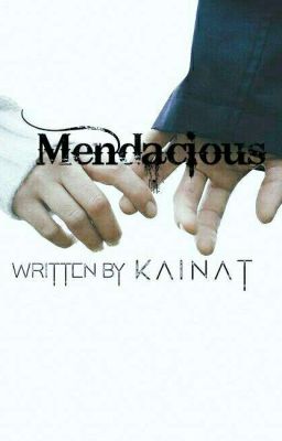 Mendacious (Short Story)