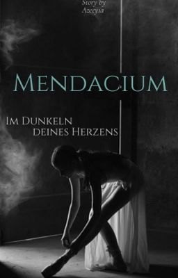 Mendacium