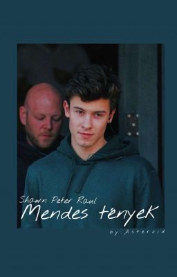 Mendes Tények