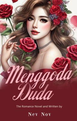 Menggoda Duda