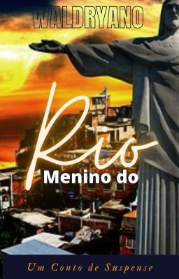 Menino do Rio