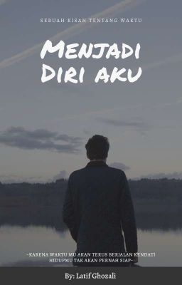 Menjadi Diri Aku