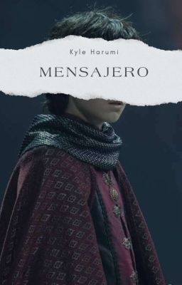 Mensajero