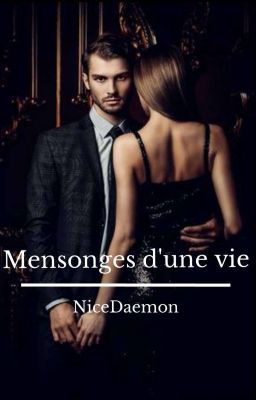 Mensonges d'une vie