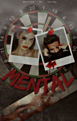 Mental