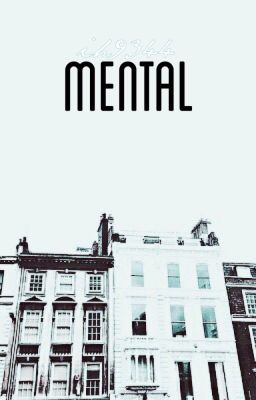 Mental