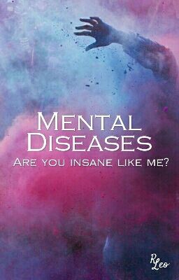 Mental Diseases