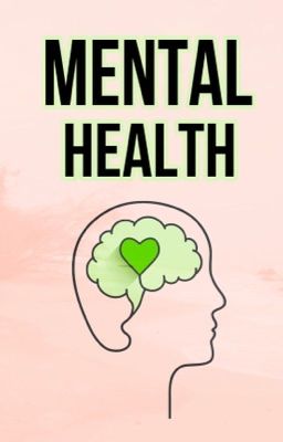 Mental Health