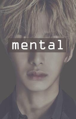 Mental • Monsta X