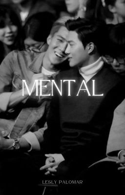 Mental / Seho