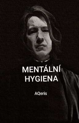 Mentální hygiena