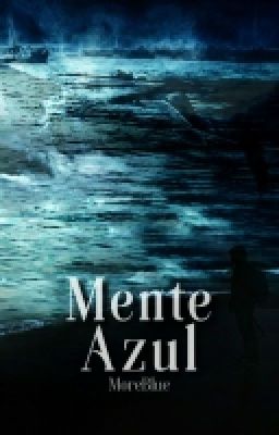 Mente Azul 