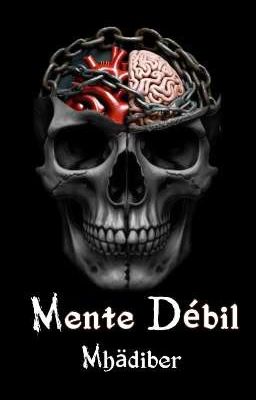 Mente Débil 