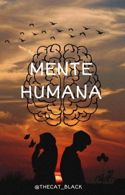 Mente Humana