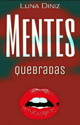 MENTES QUEBRADAS