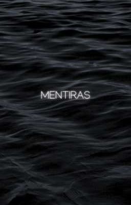 Mentiras 