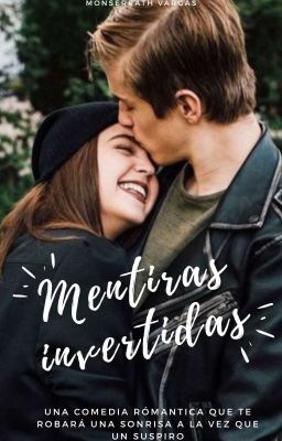 Mentiras invertidas 