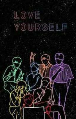 Mèo con đanh đá của dàn tổng tài lạnh lùng|BTS X YOU|