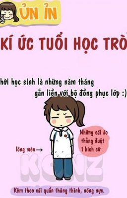 MÈO ĐEN VÀ NHỮNG CHIÊU TRÒ TINH QUÁI