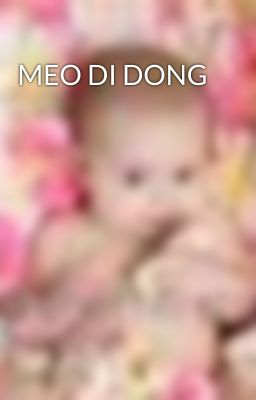 MEO DI DONG