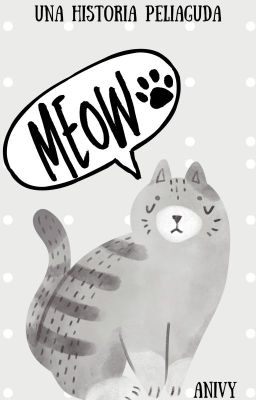 Meow