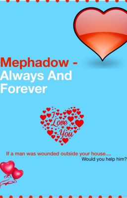 Mephadow - Always And Forever