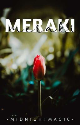 Meraki