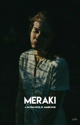 Meraki