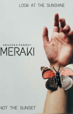 Meraki