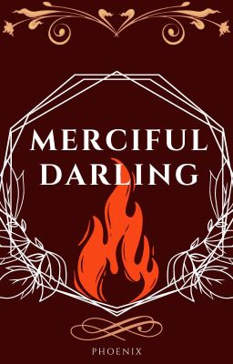 Merciful Darling