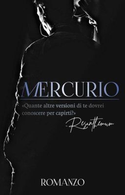 MERCURIO