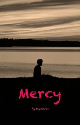 Mercy