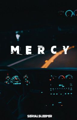 Mercy