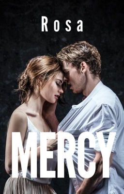 Mercy - Richard Madden