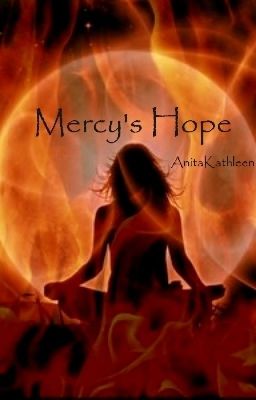 Mercy's Hope