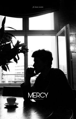 MERCY© | Shawn Mendes