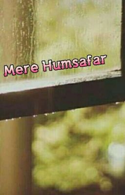 MERE HUMSAFAR 