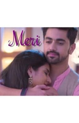 Meri - An Avneil story