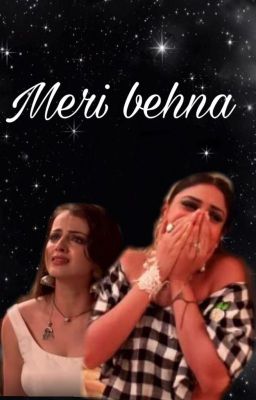 meri behna