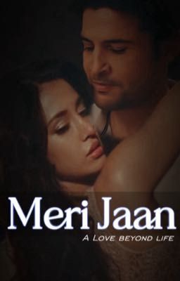 Meri Jaan: Love Tested by Time