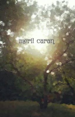 meril caran