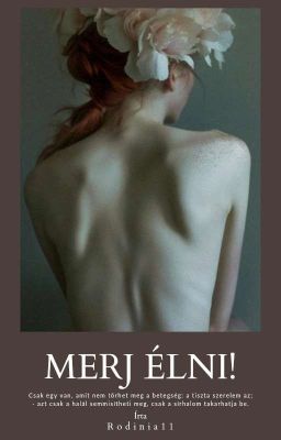 Merj élni! (Tom Hiddleston fanficiton 🔞)