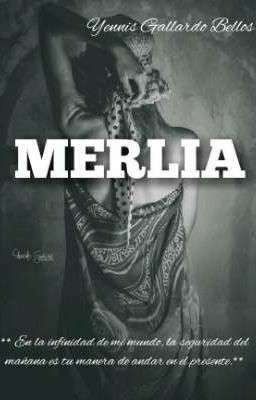 Merlia 