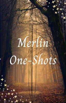 Merlin One-Shots