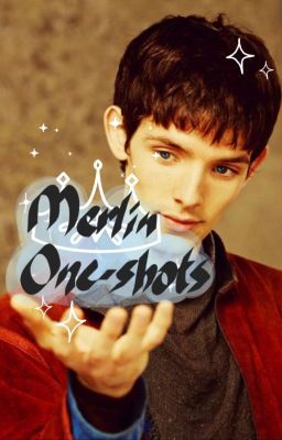 Merlin One-shots