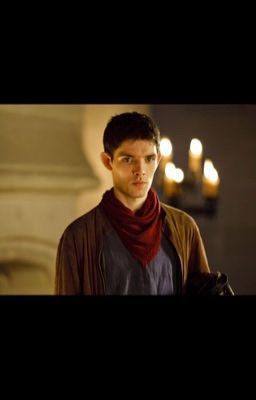 Merlin One Shots Collection 