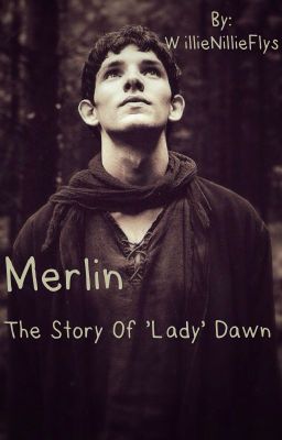 Merlin: The Story Of 'Lady' Dawn